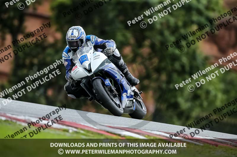 PJM Photography;anglesey;brands hatch;cadwell park;croft;donington park;enduro digital images;event digital images;eventdigitalimages;mallory;no limits;oulton park;peter wileman photography;racing digital images;silverstone;snetterton;trackday digital images;trackday photos;vmcc banbury run;welsh 2 day enduro